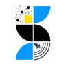 START logo