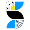 START Logo