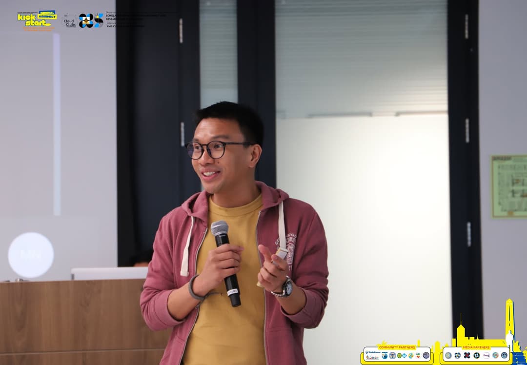 https://res.cloudinary.com/dsz9ok0yq/image/upload/v1747205119/KickSTART_Luzon__25_02_fapuer.jpg