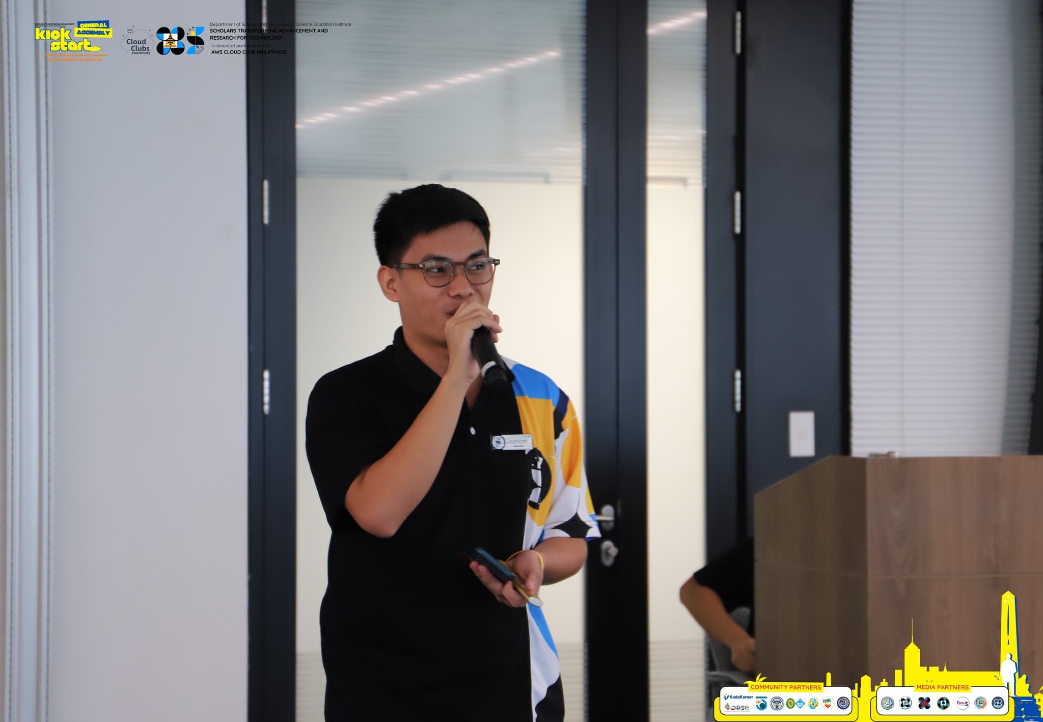 Event 2