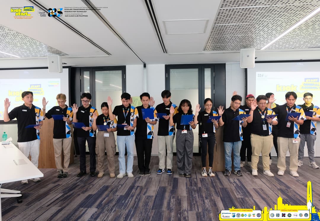 https://res.cloudinary.com/dsz9ok0yq/image/upload/v1747205122/KickSTART_Luzon__25_04_bkcfws.jpg