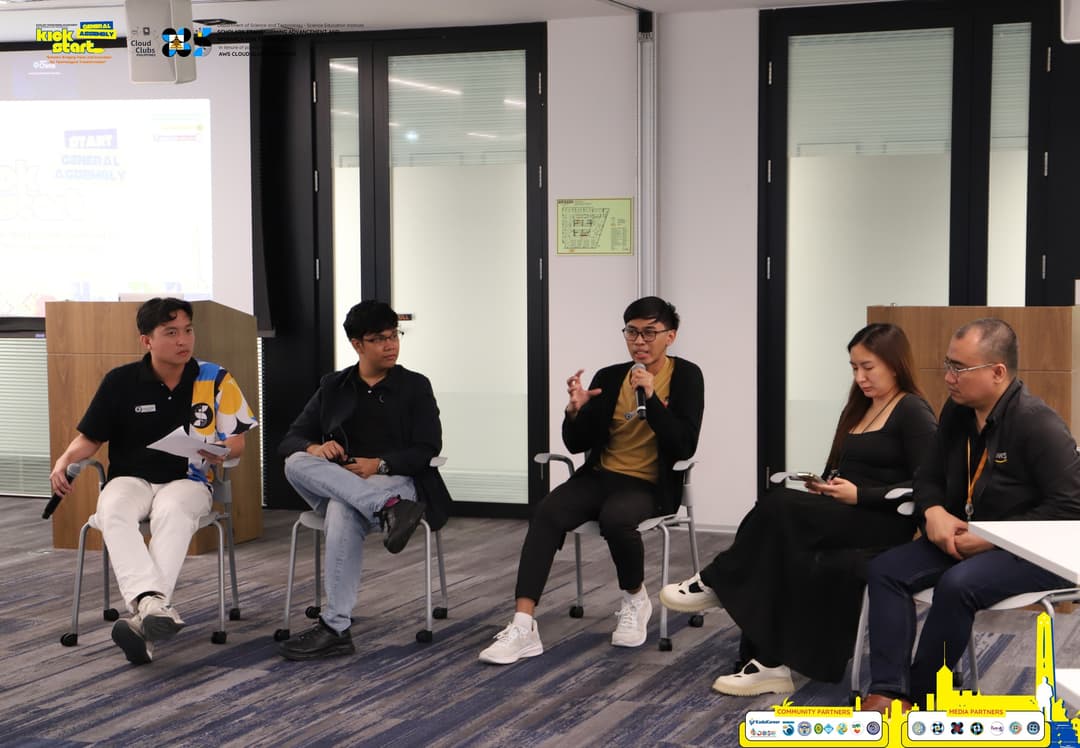 https://res.cloudinary.com/dsz9ok0yq/image/upload/v1747205123/KickSTART_Luzon__25_06B_n9kl8d.jpg