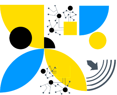 DOST START design